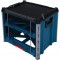 Система куфари BOSCH L-BOXX Contractor / 1600A037E4